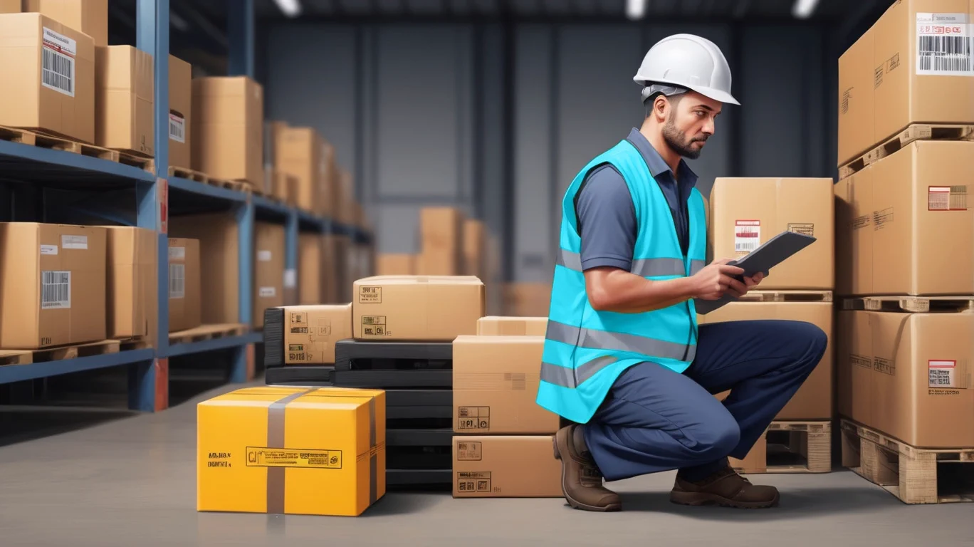 Customer testimonial